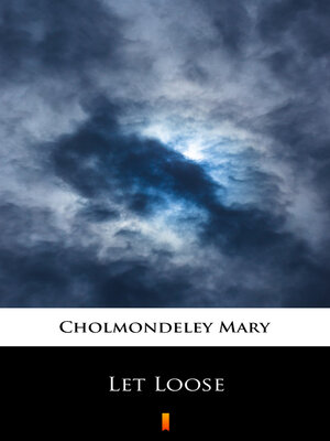 cover image of Let Loose